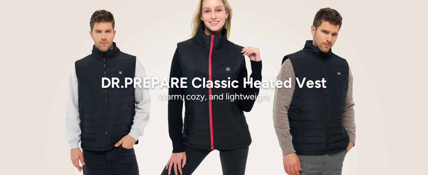 Scelerisque mauris pellentesque pulvinar