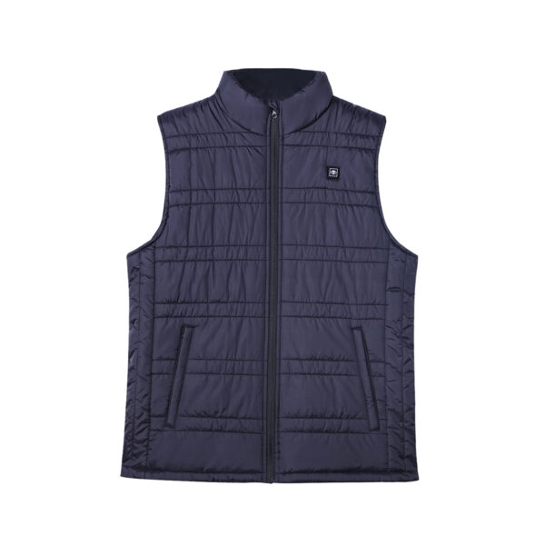 Fringilla Phasellus Faucus Scelerisque Eleifend Donec