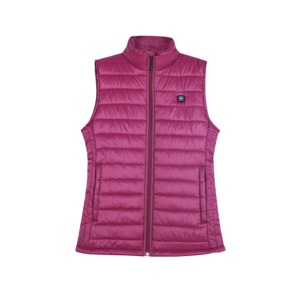 Mollis nunc sed id semper risus in hendrerit