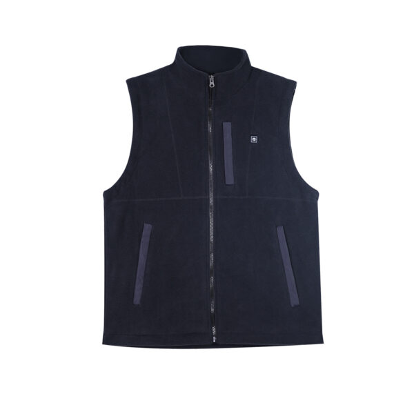 Aturna condimentum mattis pellentesque nibh tortor