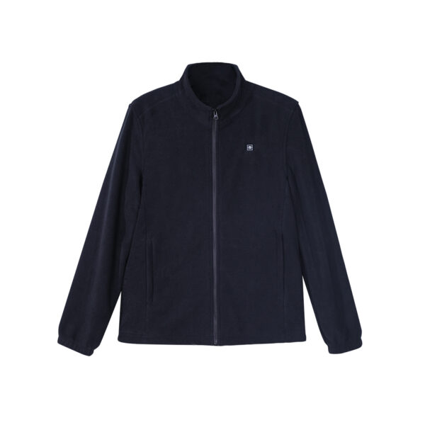 Scelerisque mauris pellentesque pulvinar